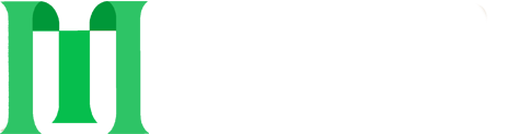 Mandar IT